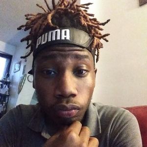 Meet your Posher, Damon